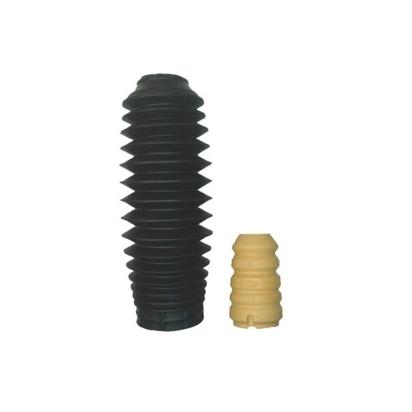 Kit Amortecedor dianteiro Recrin/CGR 53970
