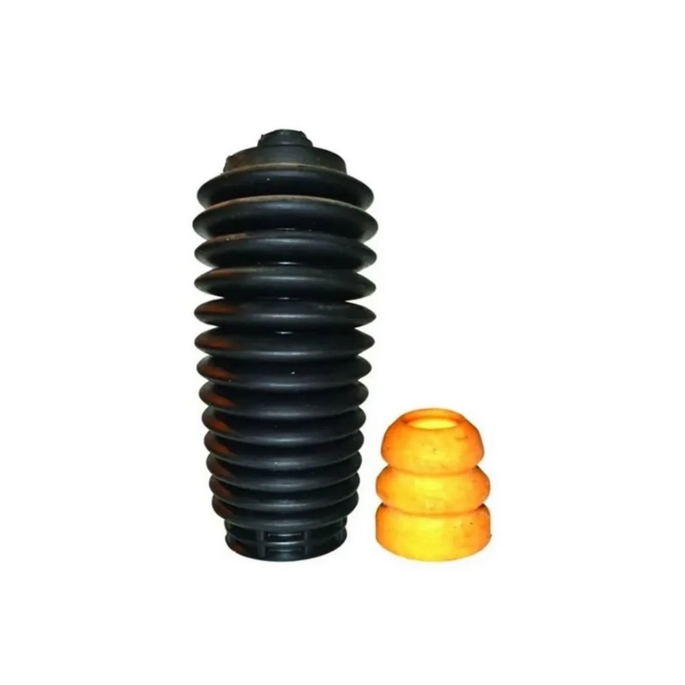 Kit Amortecedor dianteiro 2M Plastic 1205807