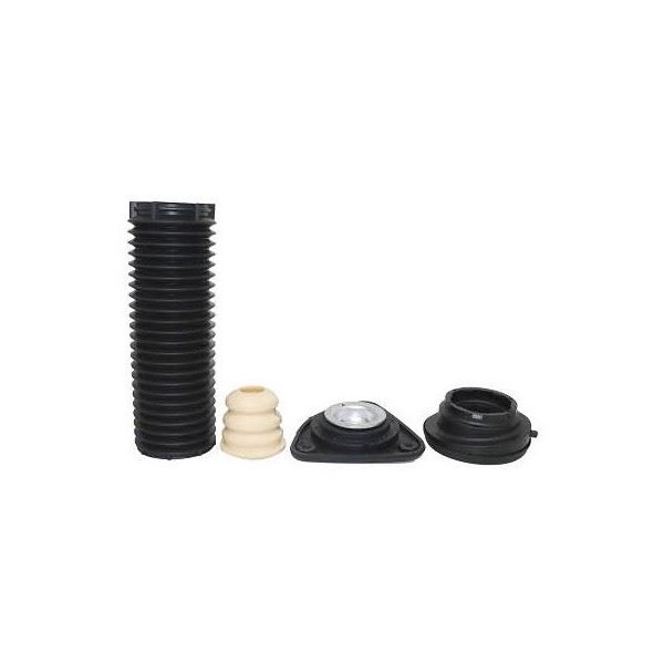 Kit Amortecedor dianteiro Axios M4LT90183