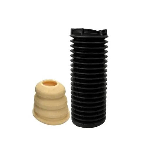 Kit Amortecedor dianteiro Axios M4LT90185