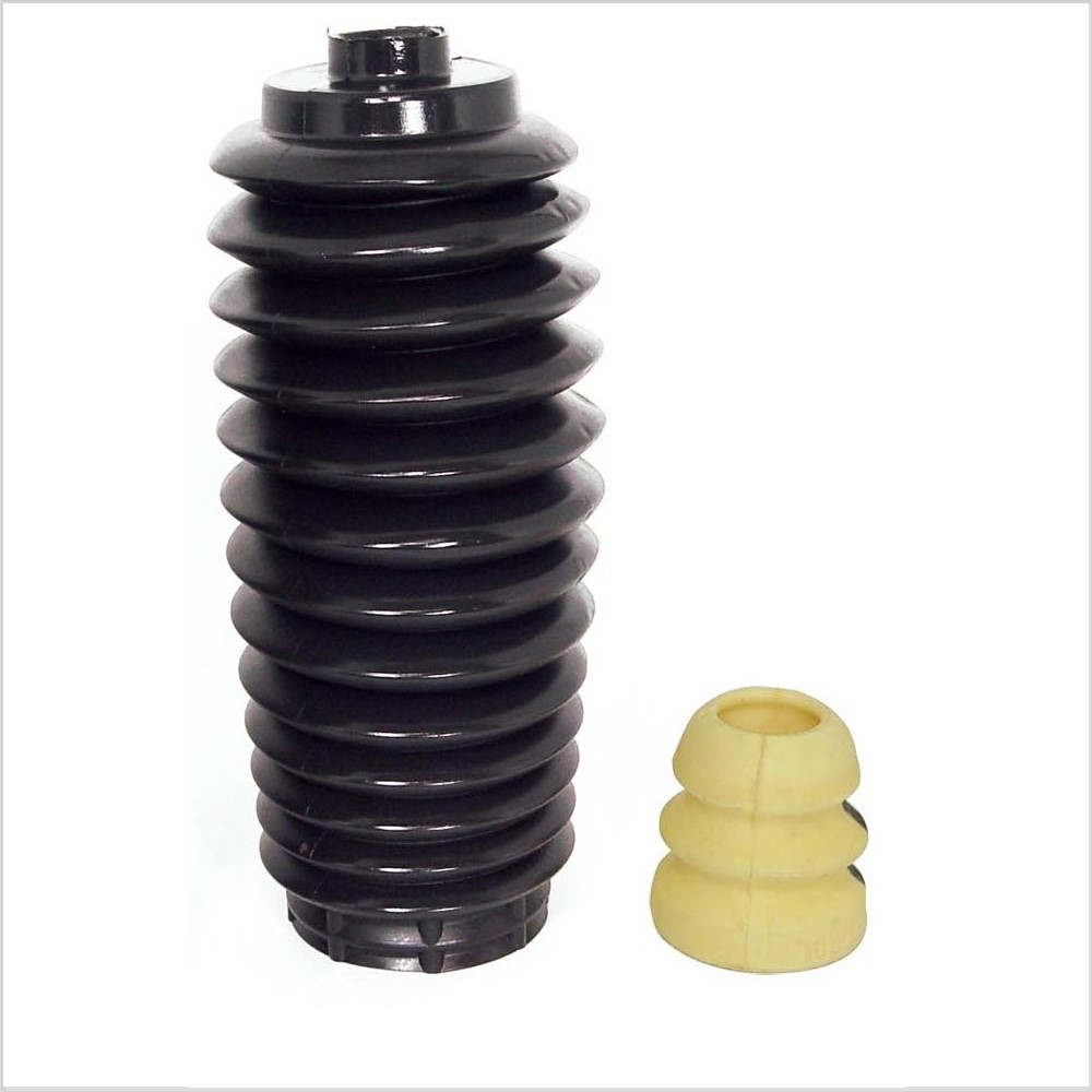 Kit Amortecedor dianteiro Cofap KSC08105S