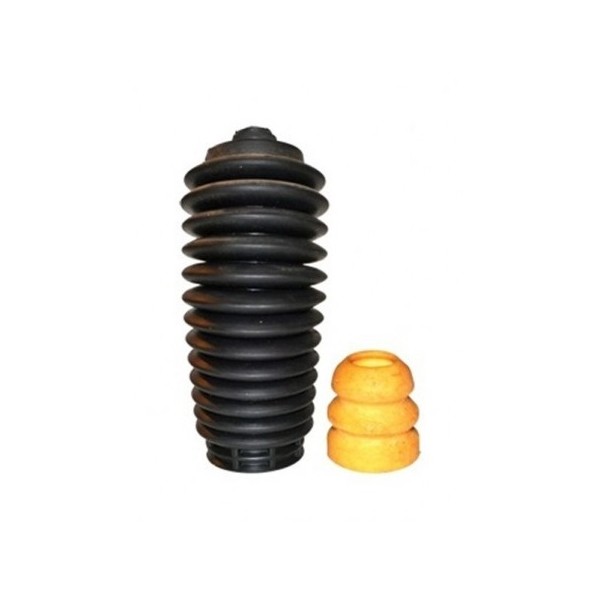 Kit Amortecedor dianteiro Pysko KS702361