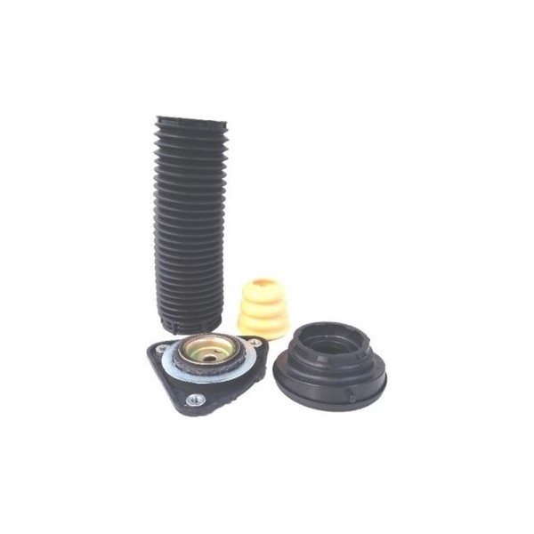 Kit Amortecedor dianteiro Pysko KS703521