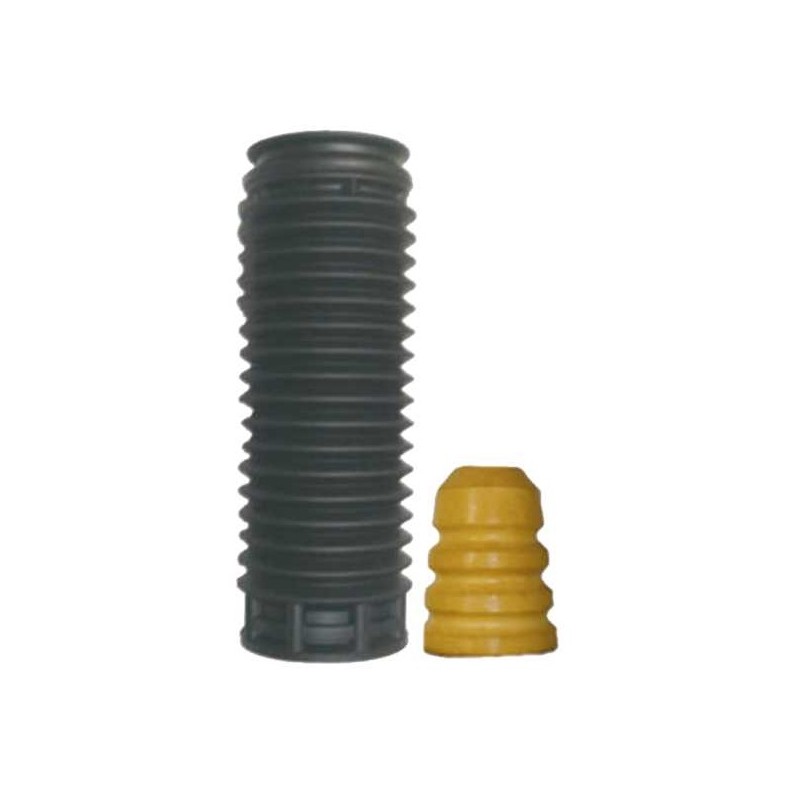 Kit Amortecedor dianteiro Recrin/CGR 57050