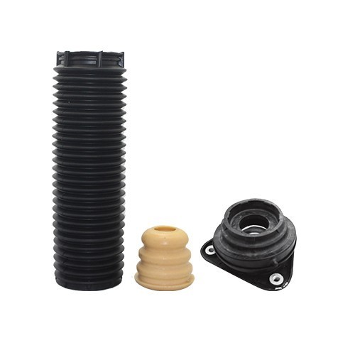 Kit Amortecedor dianteiro Sampel SK259S