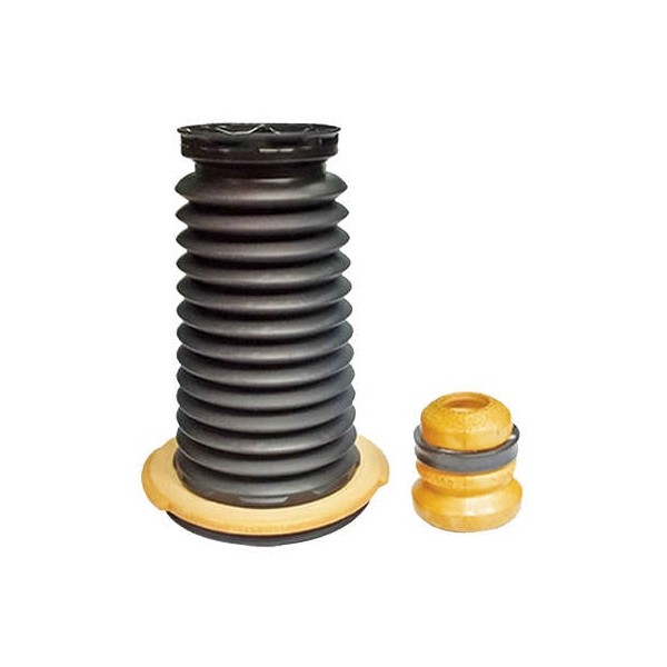 Kit Amortecedor dianteiro V8 Automotive 15161
