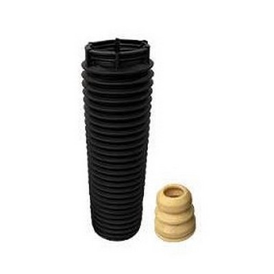 Kit Amortecedor dianteiro Axios LT90336