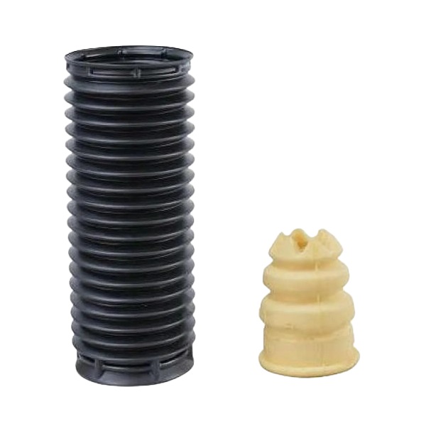 Kit Amortecedor dianteiro Axios LT90337