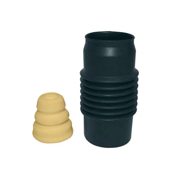 Kit Amortecedor dianteiro Durakit DK30240S4