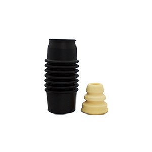 Kit Amortecedor dianteiro Sampel SK247S