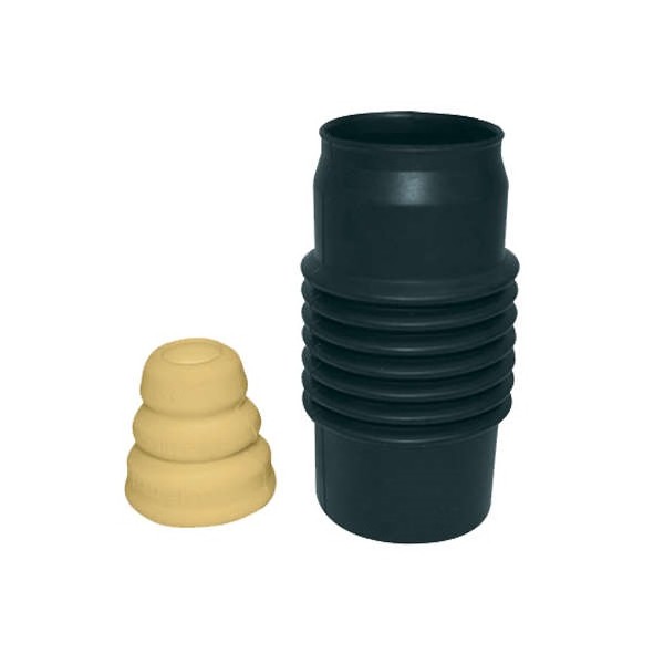 Kit Amortecedor dianteiro V8 Automotive 15165