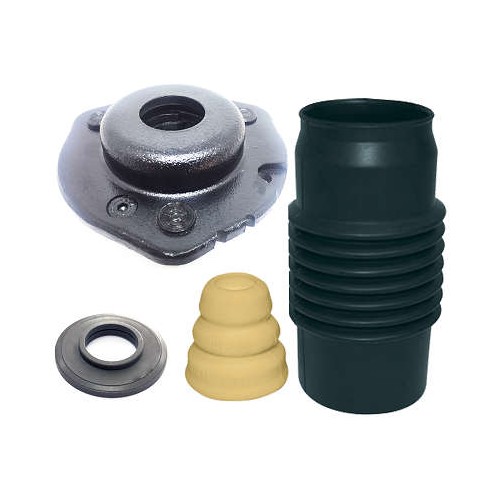 Kit Amortecedor dianteiro V8 Automotive 151663