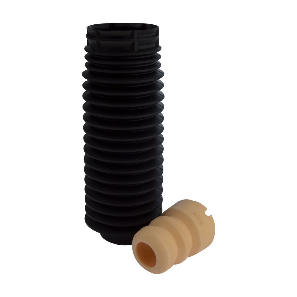 Kit Amortecedor dianteiro 2M Plastic 1205828