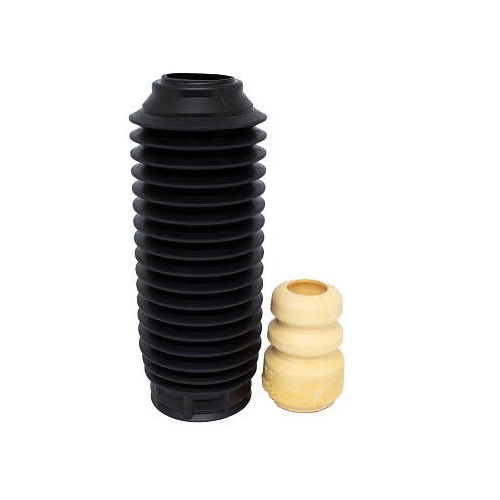 Kit Amortecedor dianteiro Axios LT90241