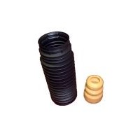 Kit Amortecedor dianteiro Bani 9088APU