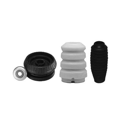 Kit Amortecedor dianteiro Axios BR10504401492