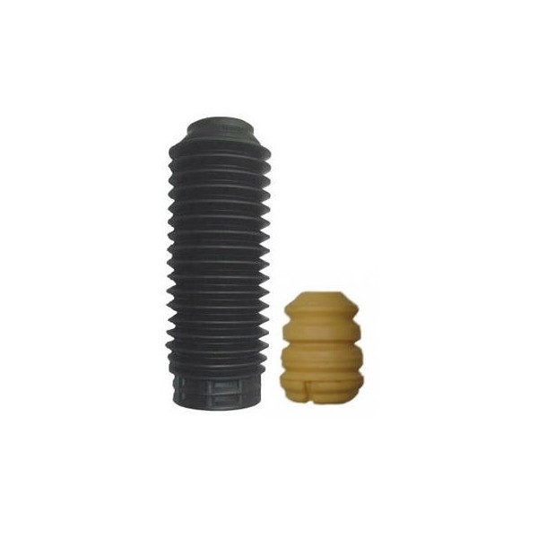 Kit Amortecedor dianteiro Durakit DK30218S4
