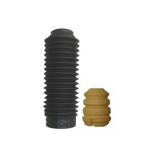 Kit Amortecedor dianteiro Pysko KS702531