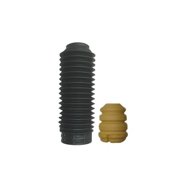 Kit Amortecedor dianteiro Recrin/CGR 55590