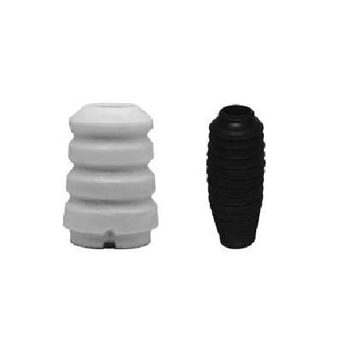 Kit Amortecedor dianteiro Axios BR10504401450