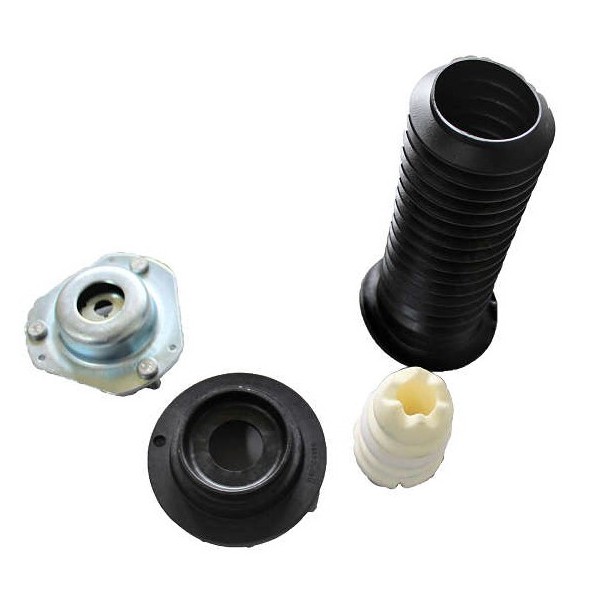 Kit Amortecedor dianteiro Axios M4LT90048
