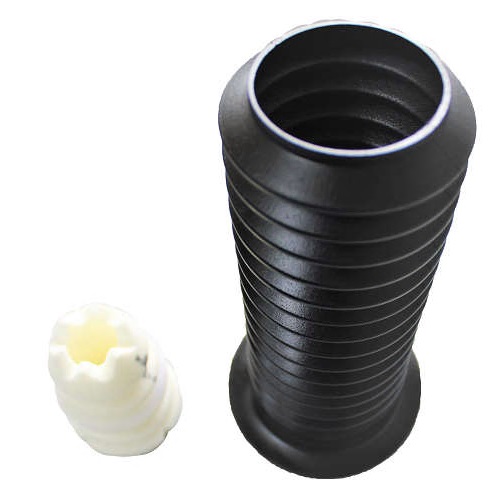 Kit Amortecedor dianteiro Axios M4LT90049