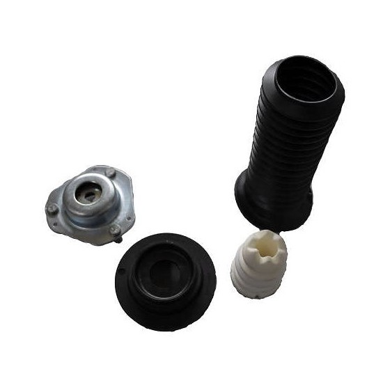 Kit Amortecedor dianteiro Axios M4LT90050