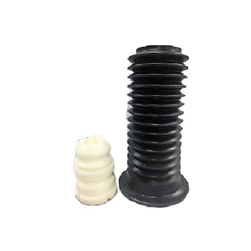 Kit Amortecedor dianteiro Axios M4LT90051