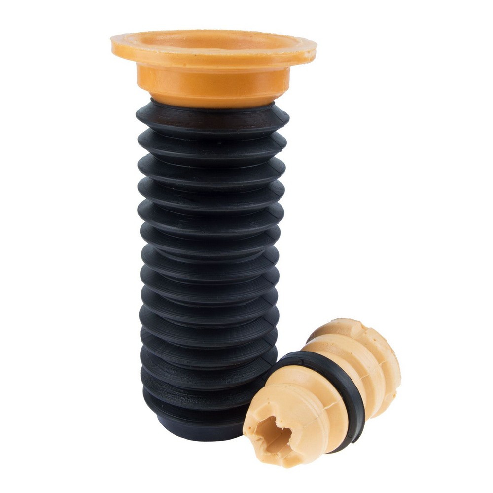 Kit Amortecedor dianteiro Pysko KS703411