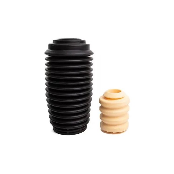 Kit Amortecedor dianteiro Durakit 30227S4