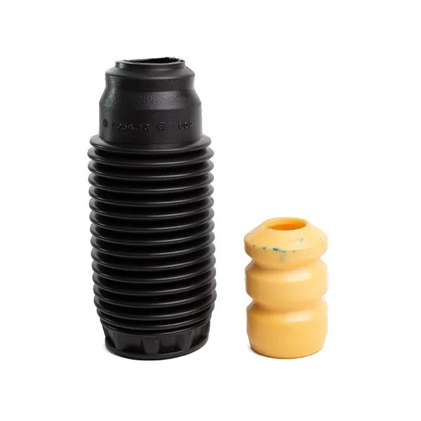 Kit Amortecedor dianteiro Durakit 30234S4