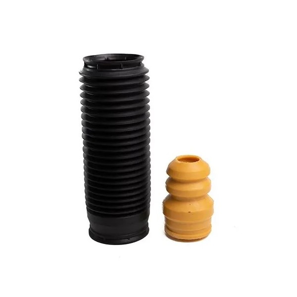 Kit Amortecedor dianteiro Durakit DK30256S4