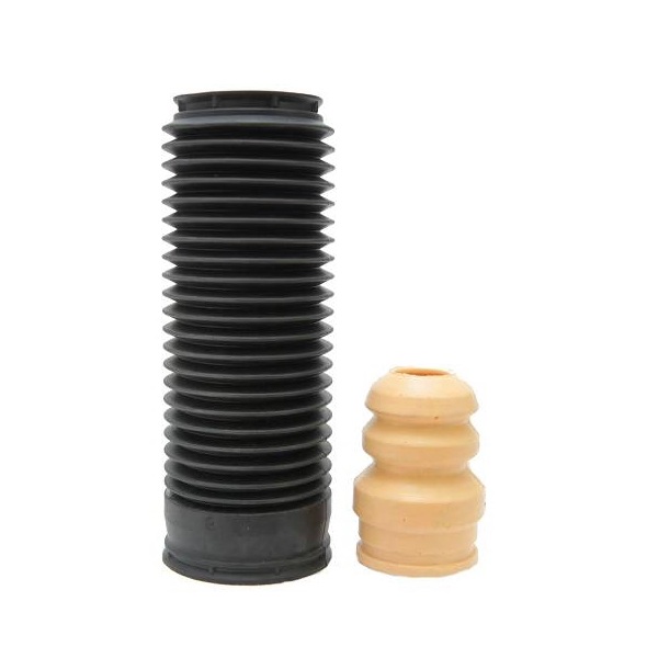 Kit Amortecedor dianteiro Recrin/CGR 61010