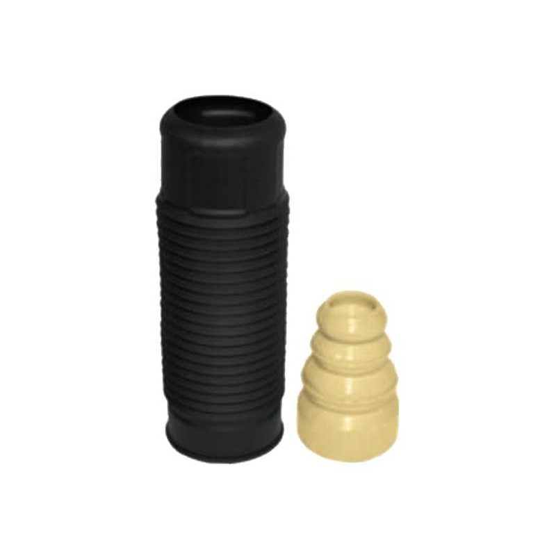 Kit Amortecedor dianteiro Recrin/CGR 57510