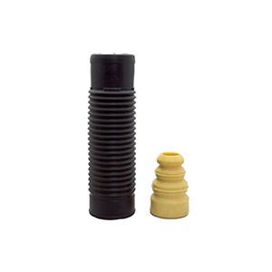Kit Amortecedor dianteiro Sampel SK882S