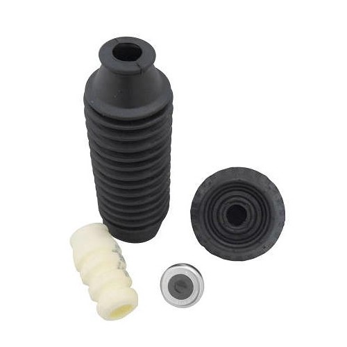 Kit Amortecedor dianteiro Axios BR10004402626