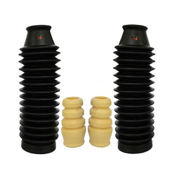 Kit Amortecedor dianteiro 2M Plastic 1205904