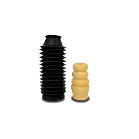 Kit Amortecedor dianteiro Axios BR10004402627