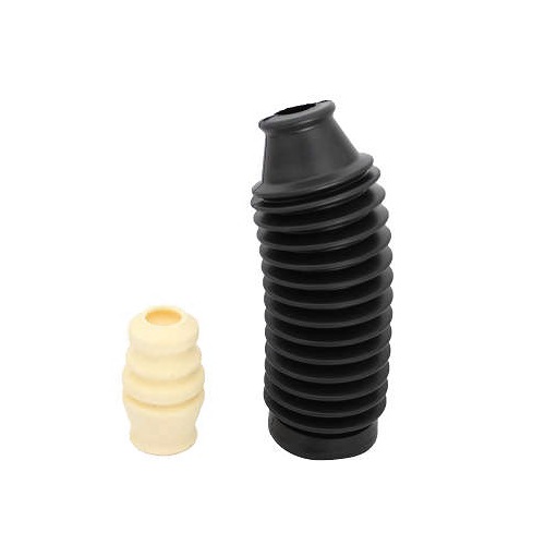 Kit Amortecedor dianteiro Axios M4LT90189