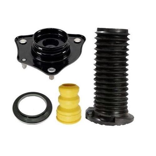 Kit Amortecedor dianteiro Solocar SL365234