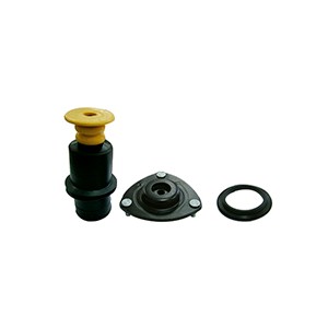 Kit Amortecedor dianteiro Sampel SK841S