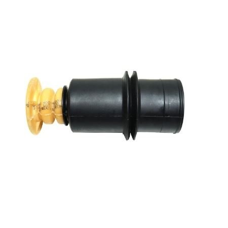 Kit Amortecedor dianteiro Axios BR10004401732