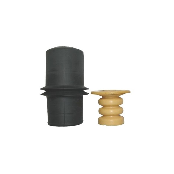 Kit Amortecedor dianteiro Recrin/CGR 54450