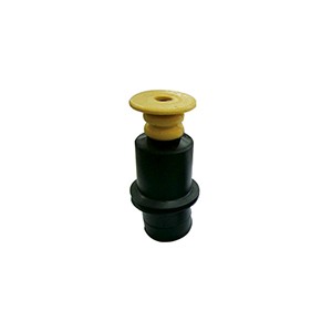 Kit Amortecedor dianteiro Sampel SK843S