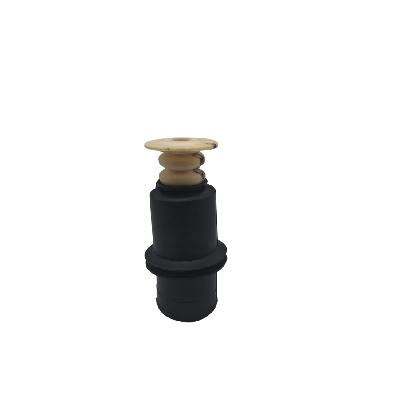Kit Amortecedor dianteiro Solocar SL365044