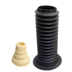 Kit Amortecedor dianteiro V8 Automotive 15698