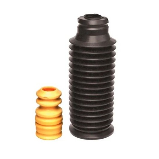 Kit Amortecedor dianteiro 2M Plastic 1205901