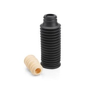 Kit Amortecedor dianteiro Axios BR10004402507