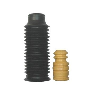 Kit Amortecedor dianteiro Recrin/CGR 54490