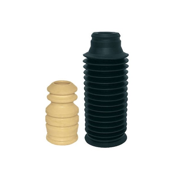 Kit Amortecedor dianteiro V8 Automotive 15183